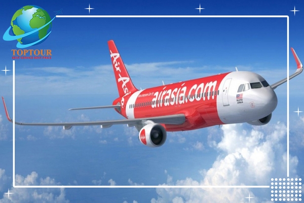 BẬT MÍ 6 BÍ QUYẾT ĐI SINGAPORE KHÔNG TỐN NHIỀU TIỀN