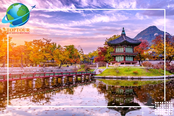 BẬT MÍ TOP 7 CÔNG TY DU LỊCH TỐT NHẤT CHUYÊN NGHIỆP NHẤT VIỆT NAM