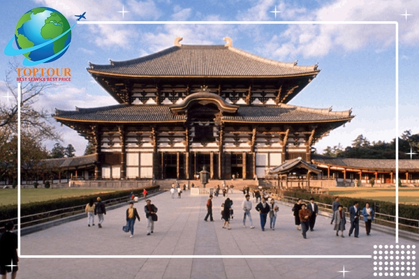 CÁC LỄ HỘI NỔI TIẾNG BẠN NÊN BIẾT KHI ĐI DU LỊCH NHẬT GIÁ RẺ