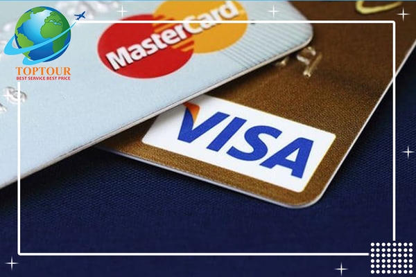 ĐI SINGAPORE NÊN MANG THEO GÌ? KINH NGHIỆM DU LỊCH