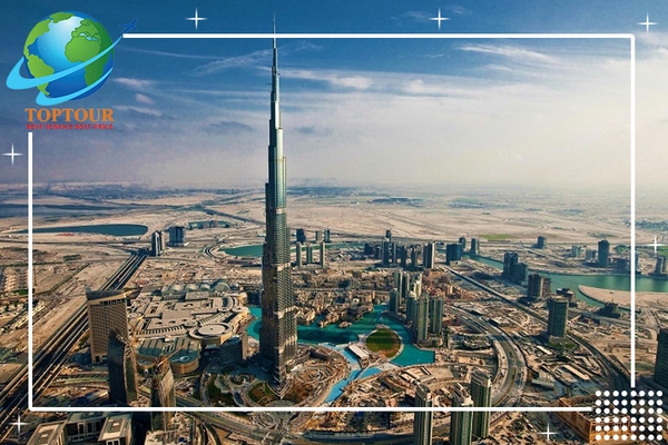 DỊCH VỤ LÀM VISA Ả RẬP XÊ ÚT CÓ THỂ BẠN CHƯA BIẾT