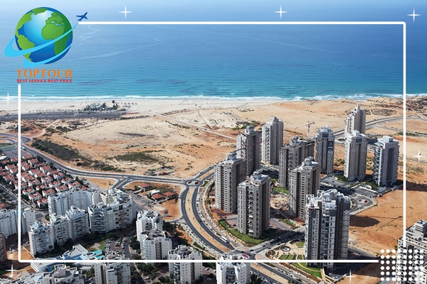 DỊCH VỤ LÀM VISA CHAD - THỦ TỤC ĐƠN GIẢN - UY TÍN