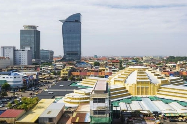 DU LỊCH CAMPUCHIA CẨM NANG TỪ A ĐẾN Z CHO BẠN