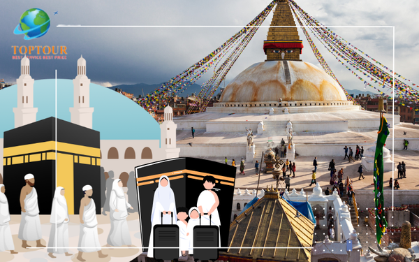 DU LỊCH HÀNH HƯƠNG CHÂU ÂU NĂM THÁNH 2025: ĐỨC - PHÁP - THỤY SỸ - Ý - VATICAN