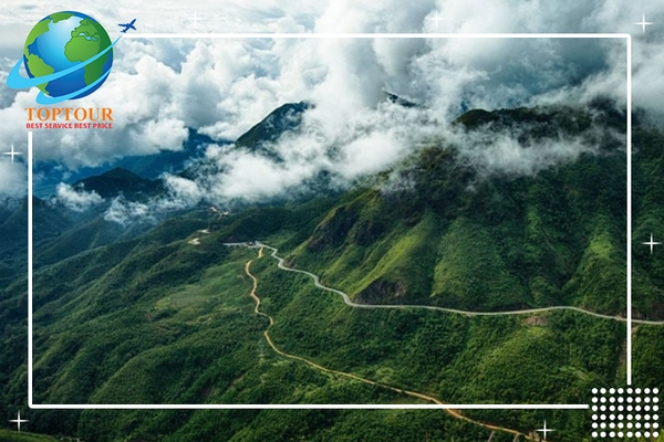 GỢI Ý TOUR DU LỊCH HẤP DẪN NHẤT 2022