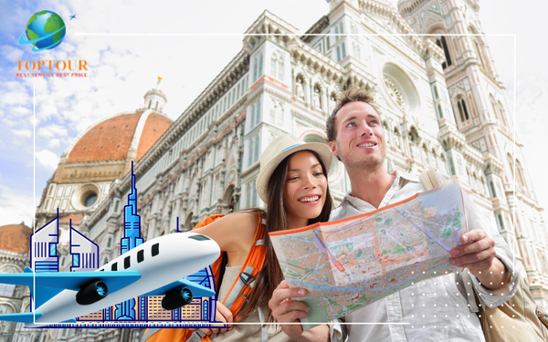 KHÁM PHÁ TOUR DU LỊCH PHÁP - BỒ ĐÀO NHA - VATICAN - Ý ĐỨC MẸ LỘ ĐỨC (PHÁP)