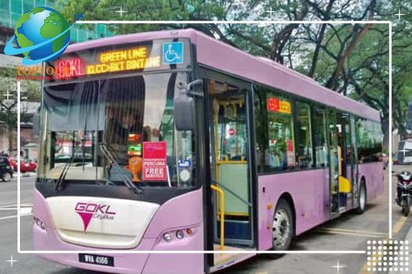 TOP 12 CÔNG TY DU LỊCH TỐT NHẤT VIỆT NAM