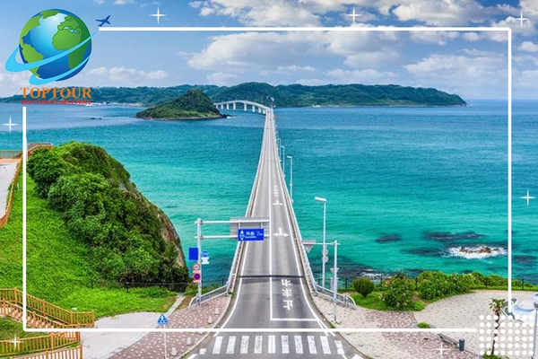 TOP 15 CÔNG TY DU LỊCH TỐT NHẤT VIỆT NAM - ĐƯỢC ĐÁNH GIÁ CAO