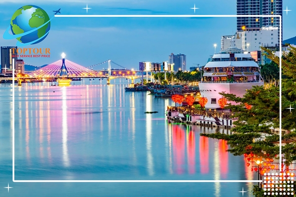 TOP 7 CÔNG TY DU LỊCH GIÁ RẺ UY TÍN NHẤT TẠI TPHCM BẠN NÊN BIẾT