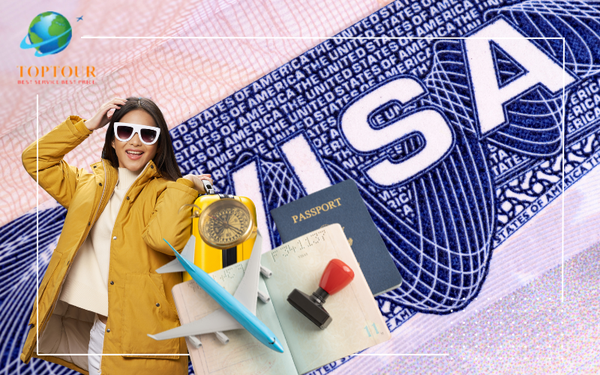 VISA ÚC 10 NĂM - HÀNH TRÌNH THẬP KỶ KHÁM PHÁ XỨ SỞ KANGAROO