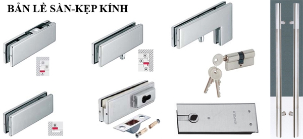 phu-kien-cua-kinh-cuong-luc