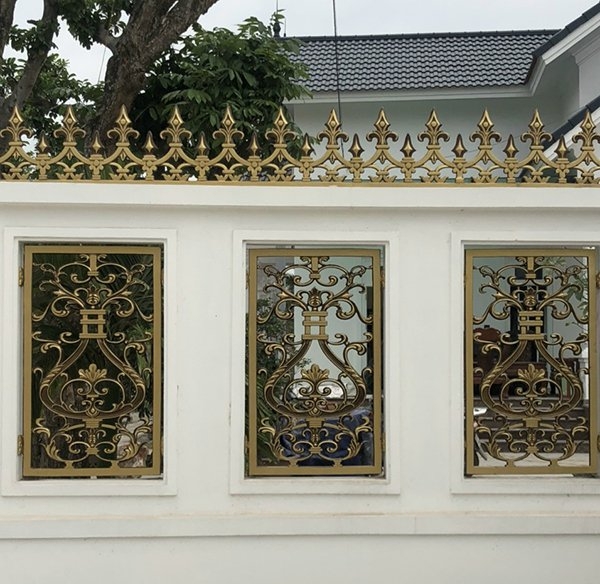tim-hieu-ve-bong-gio-nhom-duc