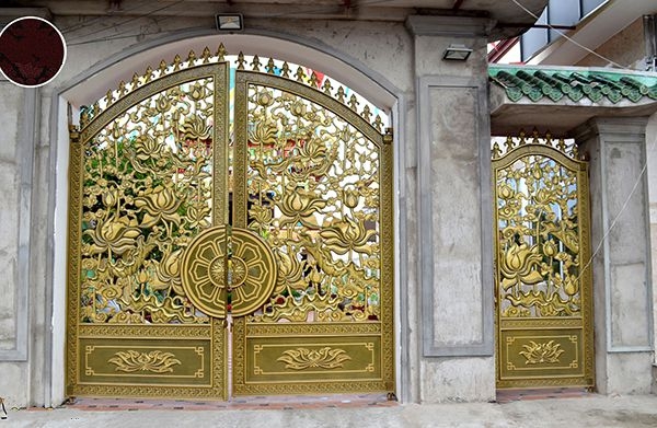 kham-pha-40-mau-cong-nhom-duc-dep-hinh-hoa-la-va-dong-vat