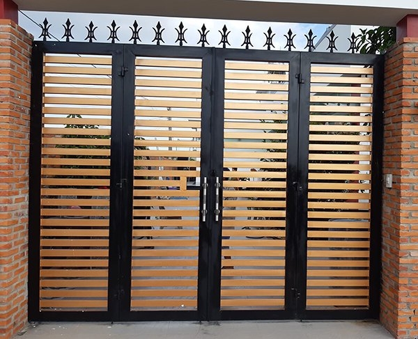 mot-so-luu-y-khi-lua-chon-lam-cong-sat-hop-hien-dai