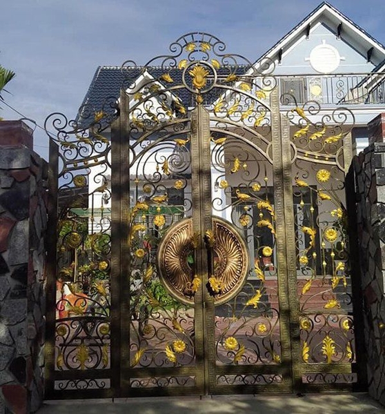 tai-sao-cong-sat-my-thuat-ngay-cang-len-ngoi