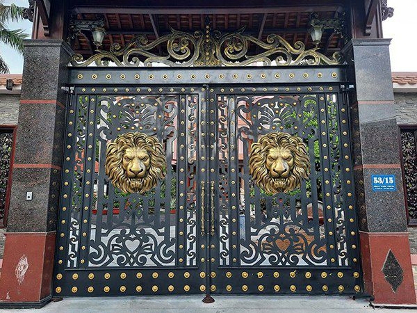 tong-hop-50-mau-cong-sat-my-thuat-dep-khong-the-bo-qua