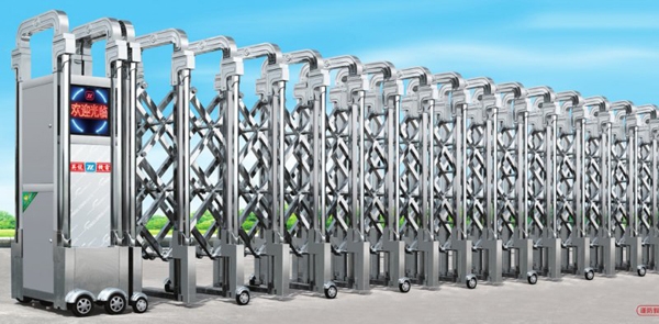 san-pham-cong-xep-dien-inox