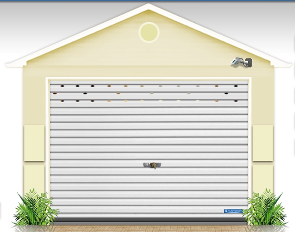 cua-cuon-austdoor-tam-lien-series-2
