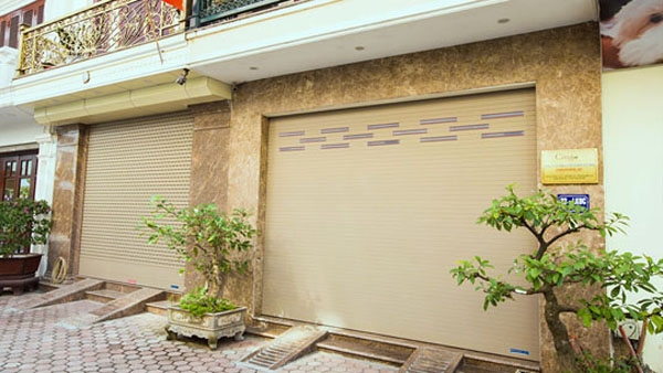 cua-cuon-xuyen-sang-a48i-pc