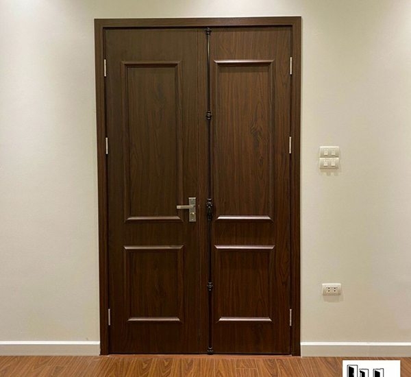 so-sanh-cua-nhua-composite-cua-nhua-abs-va-cua-nhua-pvc