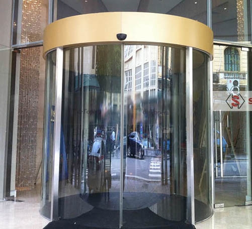 nguyen-nhan-cac-loi-thuong-gap-o-cua-kinh-tu-dong