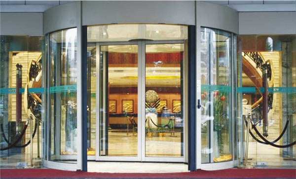 cua-kinh-truot-tu-dong-2-canh