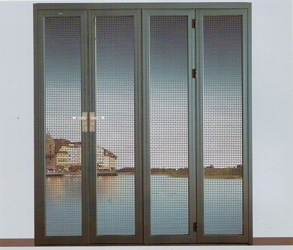 cua-luoi-chong-chuot-inox