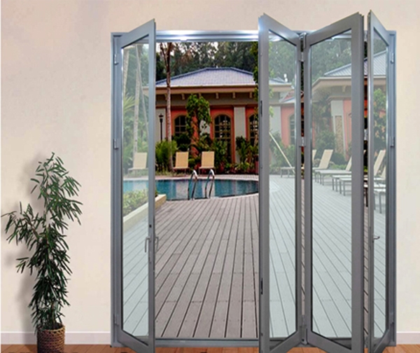 mot-so-uu-diem-cua-cua-nhom-kinh-so-voi-cua-truyen-thong