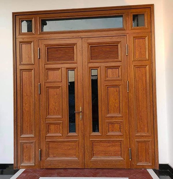 tong-hop-cac-loai-cua-nhom-tren-thi-truong-hien-nay