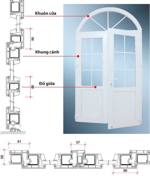 cua-di-mo-quay