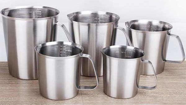 nhung-dieu-can-biet-ve-inox