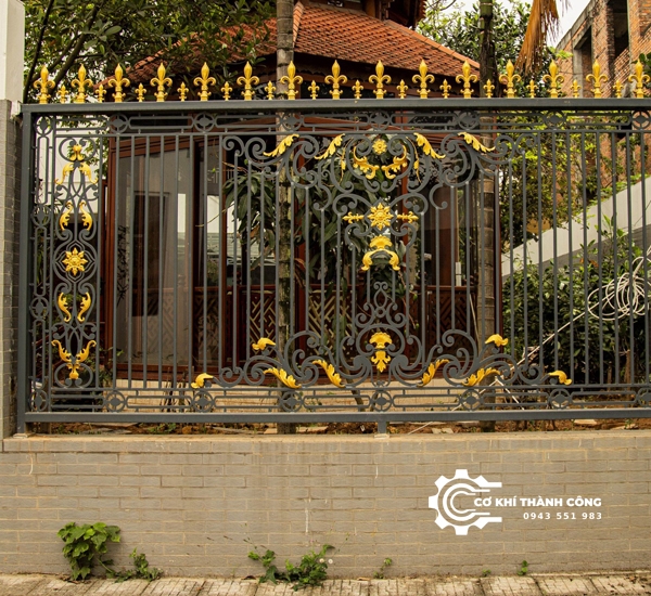 hang-rao-sat-trong-thiet-ke-kien-truc