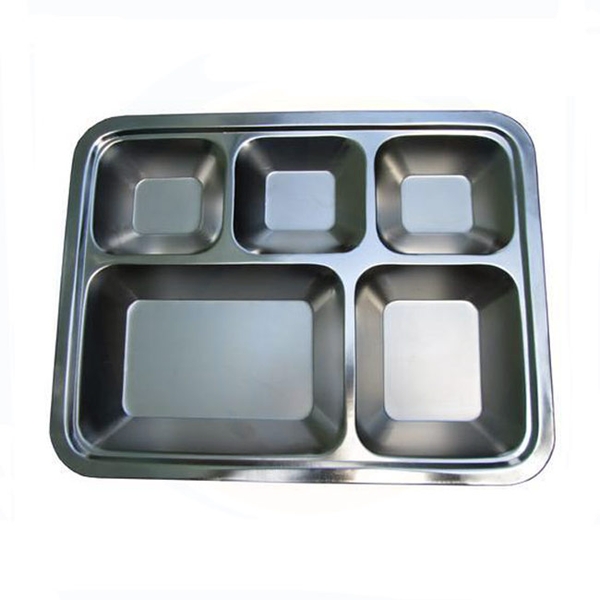 khay-com-inox