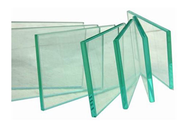 san-pham-kinh-cuong-luc-la-gi