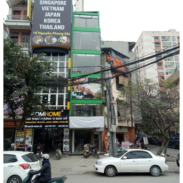 cong-trinh-nhom-viet-phap-va-kinh-cuong-luc-tai-tham-my-vien-ha-noi