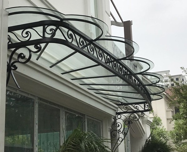 xem-bao-gia-va-60-mau-mai-che-kinh-cuong-luc-dep-hien-dai