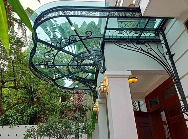 nhung-uu-diem-khi-su-dung-mai-kinh-sat-nghe-thuat