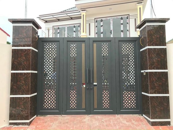 xem-ngay-40-mau-cong-nhom-khac-cnc-dep-khong-the-tin-noi