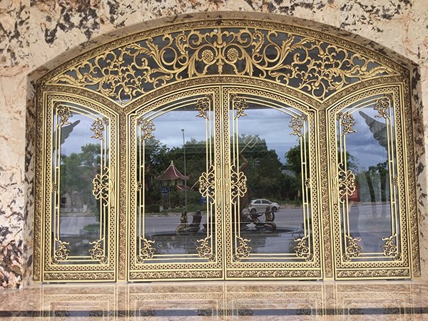 kham-pha-ngay-40-mau-cua-nhom-duc-dep-khong-the-bo-qua