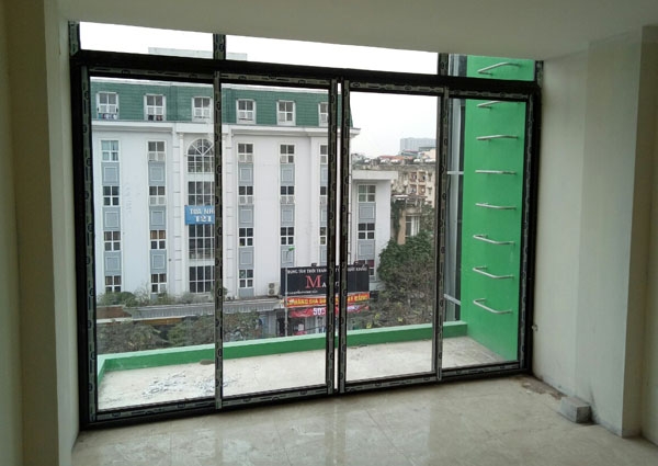 cua-nhom-viet-phap-he-2600