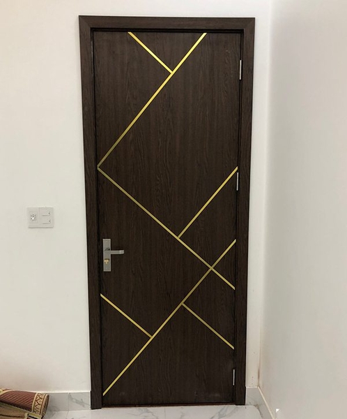 tong-hop-30-mau-cua-go-nhua-composite-soi-chi-dep-nhat