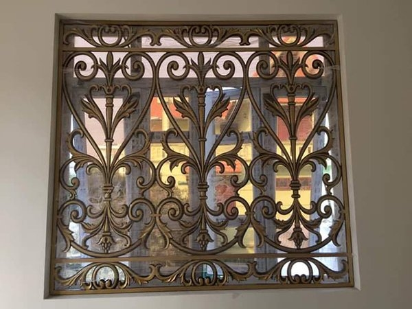 cua-so-nhom-duc-cao-cap-voi-loi-kien-truc-an-tuong