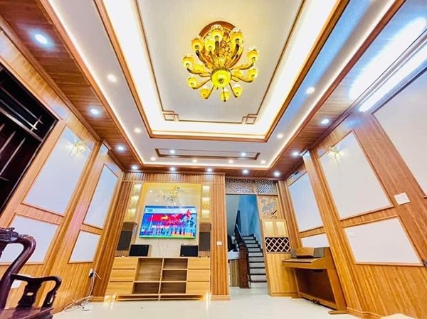 xem-bao-gia-va-100-mau-tran-nhua-dep-khong-the-tin-noi