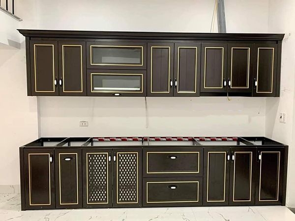 xem-bao-gia-va-30-mau-tu-bep-nhom-noi-that-omega-dep-nhat