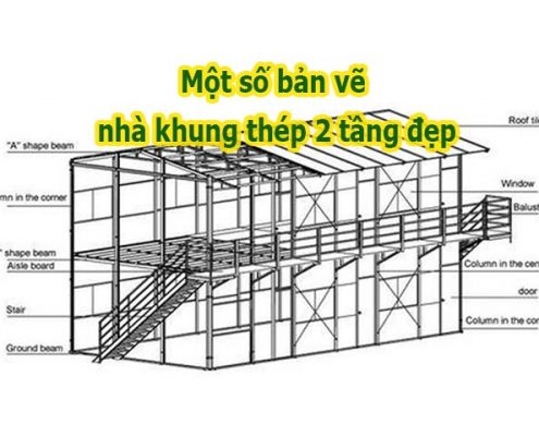mot-so-ban-ve-nha-khung-thep-2-tang-dep