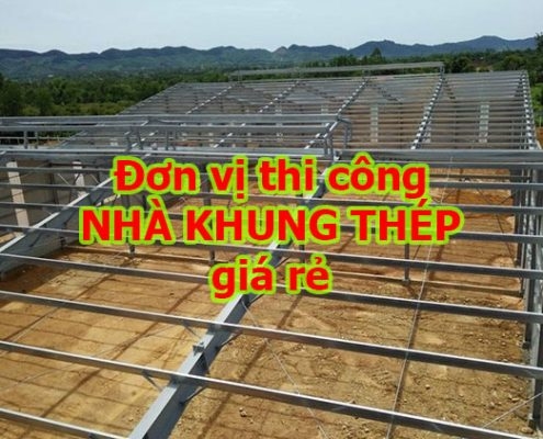 don-vi-cung-cap-nha-khung-thep-gia-re-chat-luong