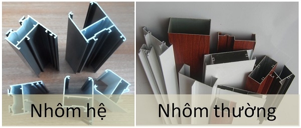 phan-biet-cua-nhom-he-cao-cap-va-cua-nhom-thuong-gia-re