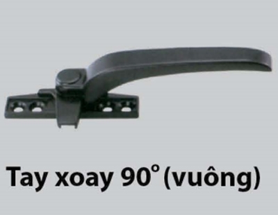phu-kien-cua-nhom-viet-phap-1