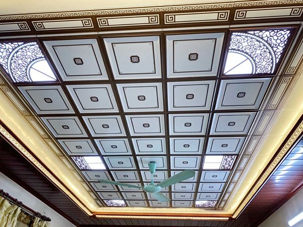 co-nen-su-dung-tran-thach-cao-cho-cac-cong-trinh