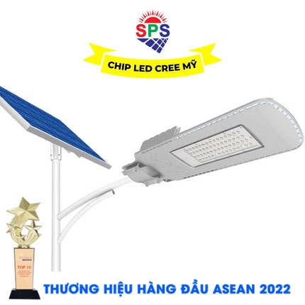 den-duong-1000w-nang-luong-mat-troi-cao-cap-sps-chip-led-my-bao-hanh-3-nam-mau-m